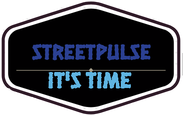 StreetPulse